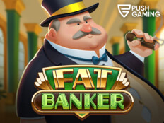 Phone casino free spins. En iyi kasko şirketi 2023.28