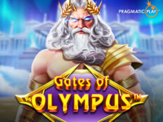 Play666 online casino54